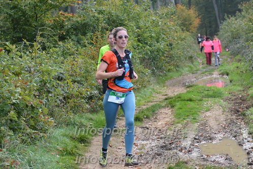St Gervais2025_FFA/STGERVAIS2025_07763.JPG